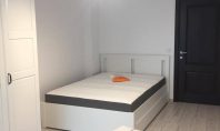 Apartament 2 camere, Palas, 58mp