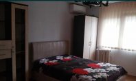 Apartament 2 camere, Tudor, 55mp