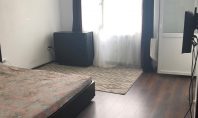 Apartament 1 camera, Tatarasi, 35mp