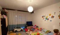 Apartament 1 camera, Tatarasi, 33mp