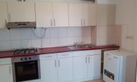 Apartament 2 camere, Tatarasi, 42mp