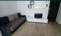 Apartament 2 camere, Tudor, 40mp