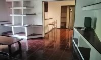 Apartament 2 camere, Tatarasi, 60mp