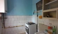 Apartament 2 camere, Tatarasi, 33mp