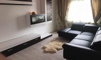 Apartament 2 camere, Podul de Fier, 48mp