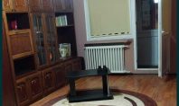 Apartament 2 camere, Tatarasi, 55mp