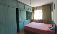 Apartament 3 camere, Tatarasi, 70mp