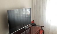 Apartament 3 camere, Tatarasi, 73mp