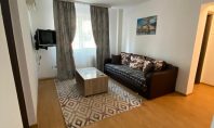 Apartament 3 camere, Tatarasi, 54mp