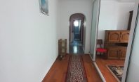 Apartament 3 camere, Mircea cel Batran, 54mp