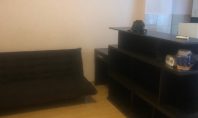 Apartament 2 camere, Tatarasi, 46mp