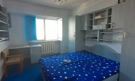 Apartament 3 camere, Gara-Billa, 76mp