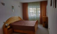 Apartament 2 camere, Tatarasi, 62mp