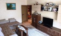 Apartament 3 camere, Canta, 74mp