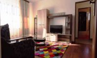 Apartament 2 camere, Podu Ros, 56mp