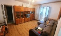 Apartament 2 camere, Mircea cel Batran, 42mp