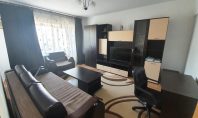 Apartament 2 camere, Independentei 60mp