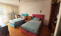 Apartament 3 camere, Alexandru cel Bun, 89mp