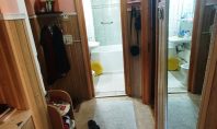 Apartament 2 camere, Mircea cel Batran, 42mp