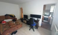 Apartament 2 camere, Alexandru cel Bun, 38mp