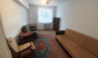 Apartament 2 camere, Centru, 50mp