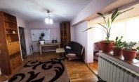 Apartament 3 camere, Nicolina, 86mp