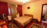 Apartament 1 camera, Frumoasa-Nicolina, 46mp