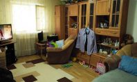 Apartament 3 camere, Alexandru cel Bun, 65mp