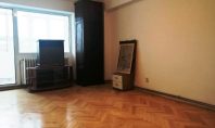 Apartament 2 camere, Billa-Gara, 65mp