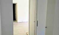 Apartament 3 camere, Alexandru cel Bun, 54mp