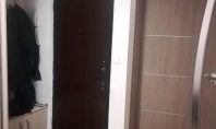 Apartament 3 camere, Canta, 72mp