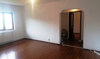 Apartament 3 camere, Frumoasa, 62mp