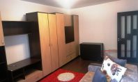 Apartament 2 camere, Nicolina, 50mp