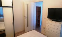 Apartament 1 camera, Palas, 32mp