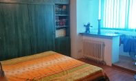 Apartament 3 camere, Nicolina, 78mp