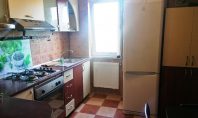 Apartament 2 camere, Podu Ros, 52mp