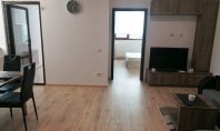 Apartament 2 camere, Pacurari, 52mp