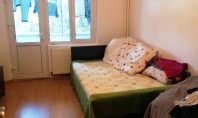 Apartament 2 camere, Podu Ros, 42mp