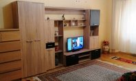 Apartament 2 camere, Nicolina, 62mp