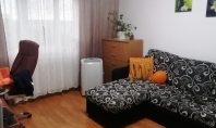 Apartament 3 camere, Cug-Nicolina, 72mp