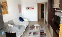 Apartament 2 camere, Tatarasi, 55mp