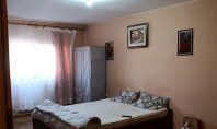 Apartament 3 camere, Tudor, 66mp