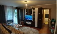 Apartament 2 camere, Metalurgie, 42mp