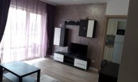 Apartament 1 camera, Tudor-Conest, 40mp