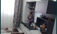 Apartament 3 camere, Tatarasi, 60mp