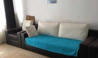 Apartament 3 camere, Tatarasi, 55mp