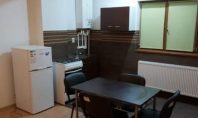 Apartament 2 camere, Tatarasi, 45mp