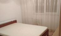 Apartament 2 camere, Palas, 48mp