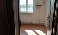 Apartament 1 camera, Tatarasi, 27mp