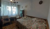 Apartament 2 camere, Tatarasi, 52mp